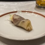 筑紫樓 - 