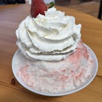 村上家本舗 白雪 - 