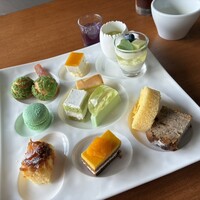 XEX TOKYO / Salvatore Cuomo Bros. - 