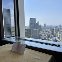 中納言 大阪駅前第3ビル店 - 
