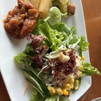 XEX TOKYO / Salvatore Cuomo Bros. - 