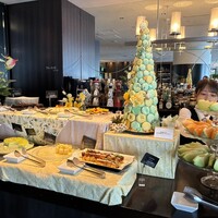 XEX TOKYO / Salvatore Cuomo Bros. - 