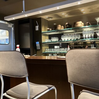 ピエール マルコリーニ_2