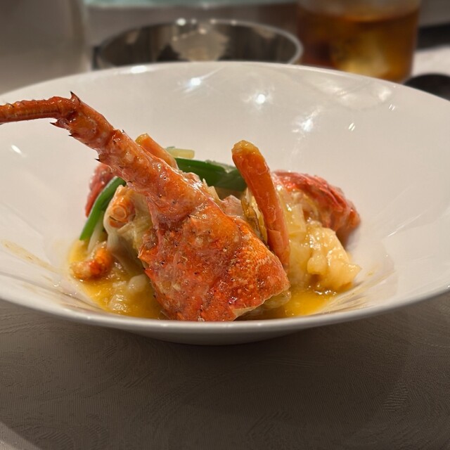 Tsukushi Rou Ebisu Ten - Ebisu/Chinese | Tabelog