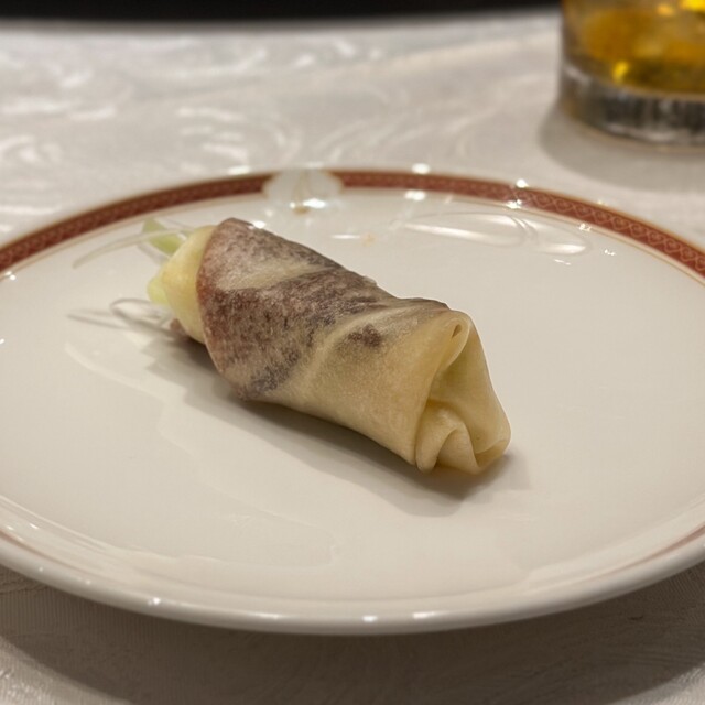 Tsukushi Rou Ebisu Ten - Ebisu/Chinese | Tabelog