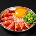 焼肉ここから - 