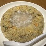 中国料理 百楽 - 料理写真: