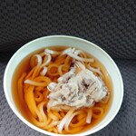 丸美屋自販機コーナー - 