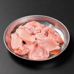 焼肉ここから - 