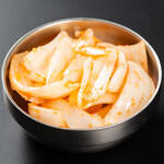 焼肉ここから - 