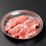 焼肉ここから - 