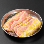 焼肉ここから - 