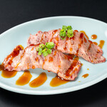 焼肉ここから - 