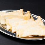 焼肉ここから - 