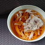 丸美屋自販機コーナー - 