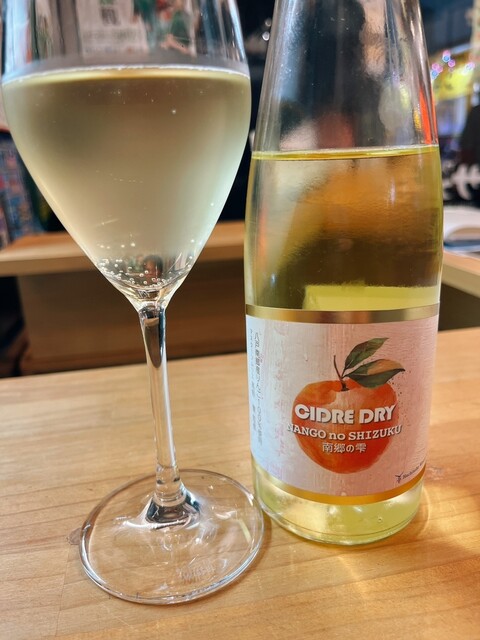 ワイン屋台 サブログ - 本八戸（ワインバー）の写真