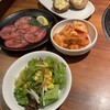 焼肉さんあい ふじみ野店