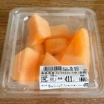 ユニバース城下店 - 