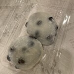 出町ふたば　 - 