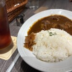 ドトール珈琲店 - 