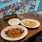 ドンサバティーニ - 