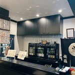 地酒庵 さとう - 