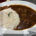 ドトール珈琲店 - 