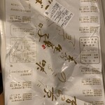 出町ふたば　 - 