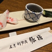 豚捨 KITTE丸の内店 - 