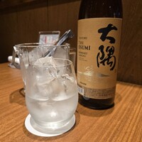 豚捨 KITTE丸の内店 - 