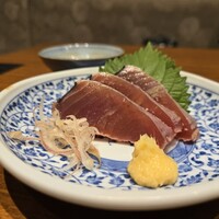 豚捨 KITTE丸の内店 - 