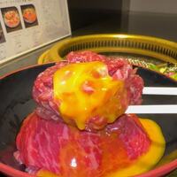 個室焼肉 富士門 恵比寿 - 