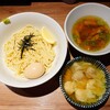 中華soba いそべ