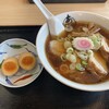あきん亭 恵那店