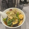 七宝麻辣湯 藤沢店