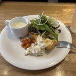 旬菜ダイニング Cosy - 