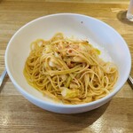 旬菜ダイニング Cosy - 