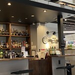 お酒の美術館 - 