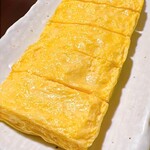 焼貝うぐいす - 