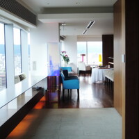 オテル・ド・ヨシノ - 