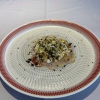 アル・ケッチァーノ  - 