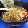 十兵衛 - 