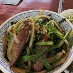 盛岡食堂 - 