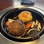 焼肉こじま離れ 飯田橋 - 