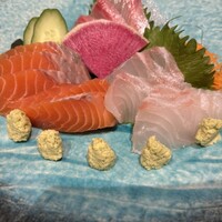 和食 いぶり別邸 新橋店 - 