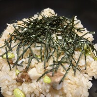 和食 いぶり別邸 新橋店 - 