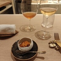 アマラントス - 