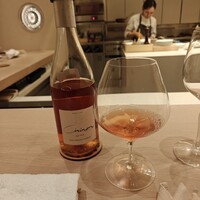 アマラントス - 