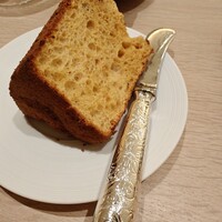 アマラントス - 