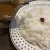 カレーハウス ミニ・ボルツ